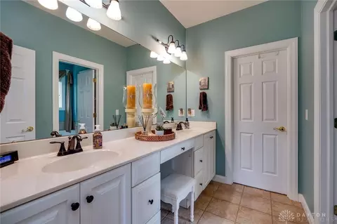 7403 Stone Ridge Dr, Springboro, OH 45066 photo 27