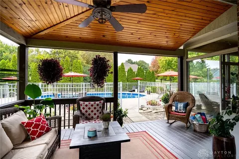 7403 Stone Ridge Dr, Springboro, OH 45066 photo 55