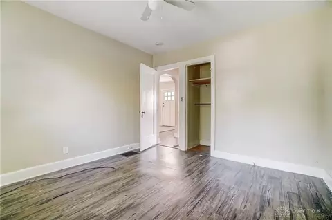 1832 Broadway St, Springfield, OH 45504 photo 13