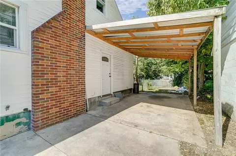 1832 Broadway St, Springfield, OH 45504 photo 5