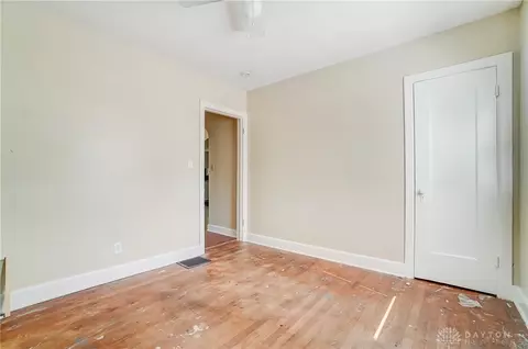 1832 Broadway St, Springfield, OH 45504 photo 17
