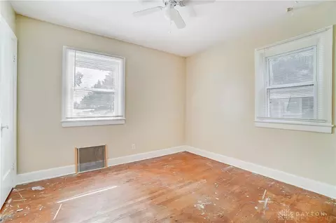 1832 Broadway St, Springfield, OH 45504 photo 18
