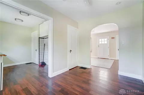 1832 Broadway St, Springfield, OH 45504 photo 22