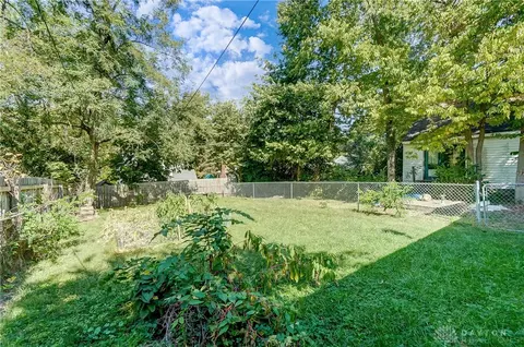 1832 Broadway St, Springfield, OH 45504 photo 7