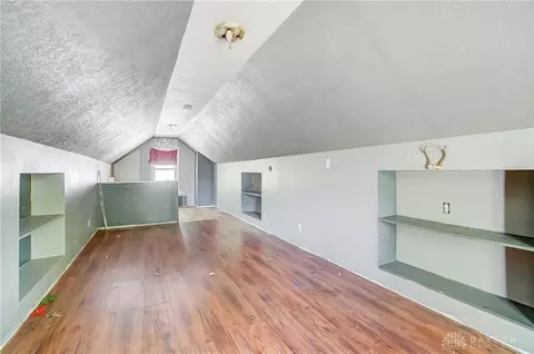 1832 Broadway St, Springfield, OH 45504 photo 10