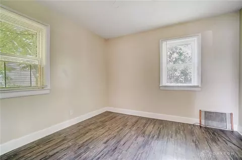 1832 Broadway St, Springfield, OH 45504 photo 14