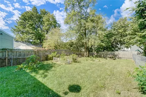 1832 Broadway St, Springfield, OH 45504 photo 6
