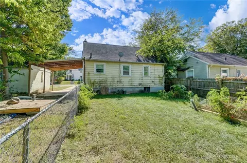 1832 Broadway St, Springfield, OH 45504 photo 9