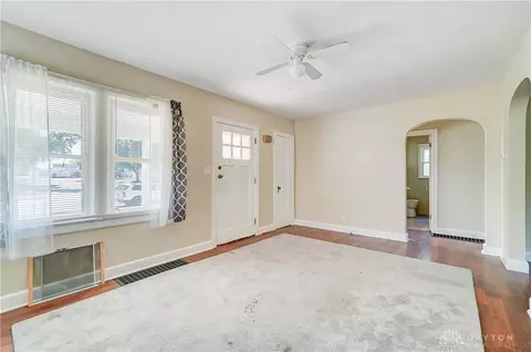 1832 Broadway St, Springfield, OH 45504 photo 25