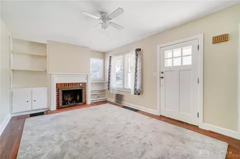 1832 Broadway St, Springfield, OH 45504 photo 27
