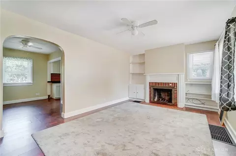 1832 Broadway St, Springfield, OH 45504 photo 24