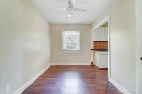 1832 Broadway St, Springfield, OH 45504 photo 23