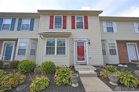 5946 Snider Cove Way, Mason, OH 45040