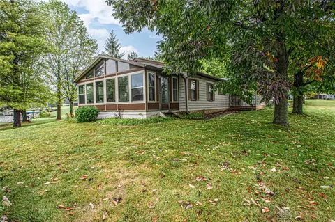 224 Plunder Cv, Eaton, OH 45320