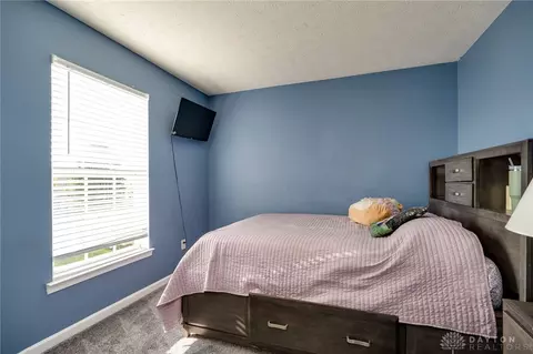 71 Mccullough Dr, Springboro, OH 45066 photo 26