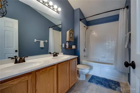 71 Mccullough Dr, Springboro, OH 45066 photo 21