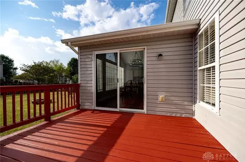71 Mccullough Dr, Springboro, OH 45066 photo 35