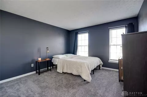 71 Mccullough Dr, Springboro, OH 45066 photo 25