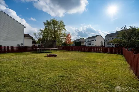 71 Mccullough Dr, Springboro, OH 45066 photo 39
