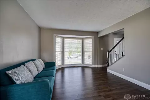 71 Mccullough Dr, Springboro, OH 45066 photo 5