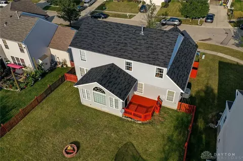 71 Mccullough Dr, Springboro, OH 45066 photo 43