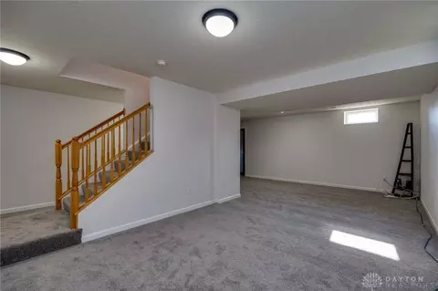 71 Mccullough Dr, Springboro, OH 45066 photo 28