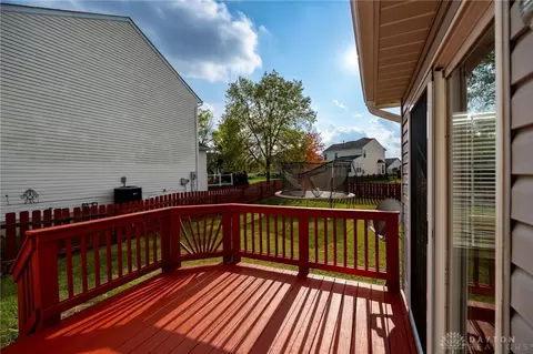 71 Mccullough Dr, Springboro, OH 45066 photo 34