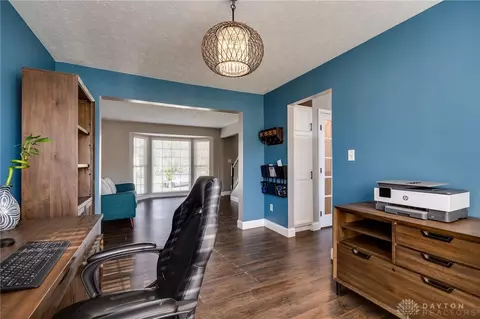 71 Mccullough Dr, Springboro, OH 45066 photo 8