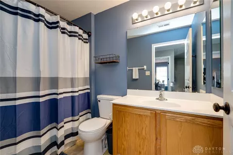 71 Mccullough Dr, Springboro, OH 45066 photo 27