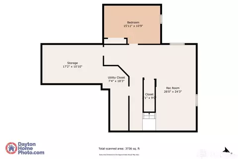 71 Mccullough Dr, Springboro, OH 45066 photo 47