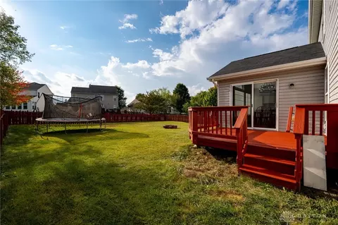 71 Mccullough Dr, Springboro, OH 45066 photo 36