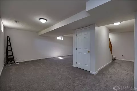 71 Mccullough Dr, Springboro, OH 45066 photo 31