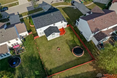 71 Mccullough Dr, Springboro, OH 45066 photo 42