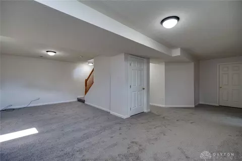 71 Mccullough Dr, Springboro, OH 45066 photo 30