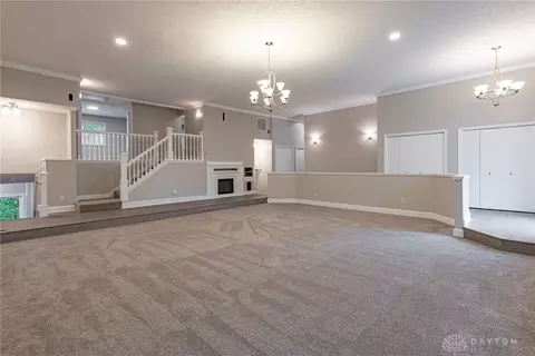 167 Crest Hill Ave, Vandalia, OH 45377