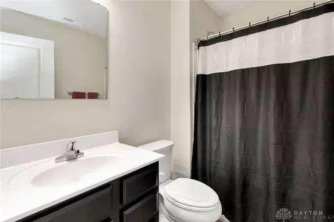 1470 Deters Dr, Harrison, OH 45030 photo 13