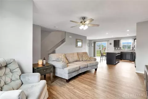 1470 Deters Dr, Harrison, OH 45030 photo 4
