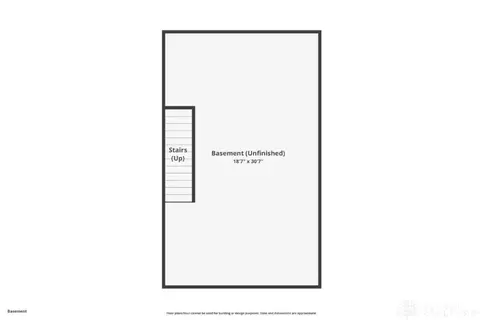 1470 Deters Dr, Harrison, OH 45030 photo 33