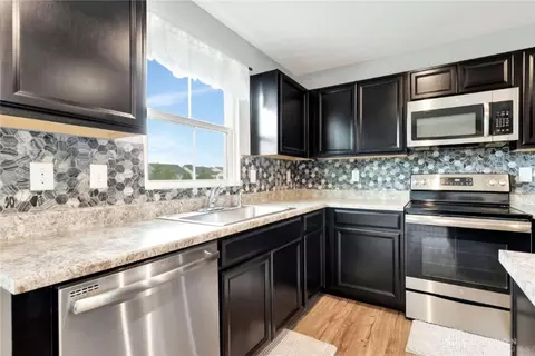 1470 Deters Dr, Harrison, OH 45030 photo 8