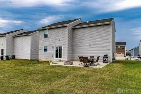 1470 Deters Dr, Harrison, OH 45030 photo 26