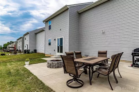 1470 Deters Dr, Harrison, OH 45030 photo 24