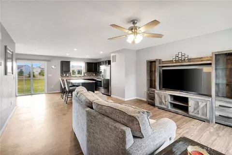 1470 Deters Dr, Harrison, OH 45030 photo 5