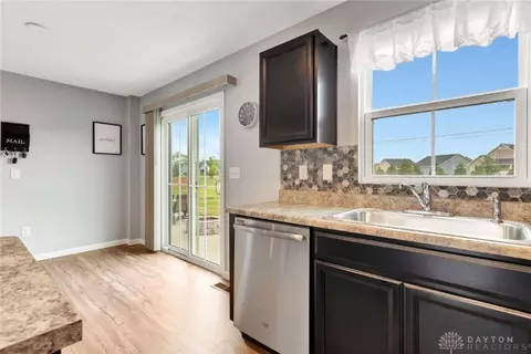 1470 Deters Dr, Harrison, OH 45030 photo 9