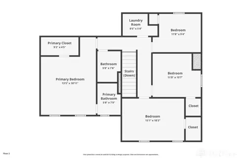1470 Deters Dr, Harrison, OH 45030 photo 30