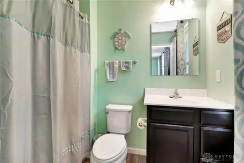 1470 Deters Dr, Harrison, OH 45030 photo 17