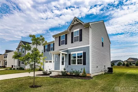 1470 Deters Dr, Harrison, OH 45030 photo 23