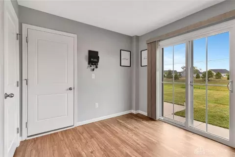 1470 Deters Dr, Harrison, OH 45030 photo 11