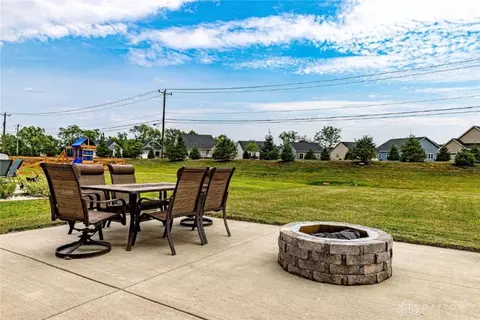 1470 Deters Dr, Harrison, OH 45030 photo 29
