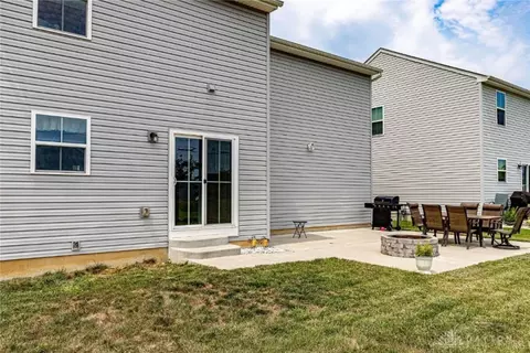 1470 Deters Dr, Harrison, OH 45030 photo 27