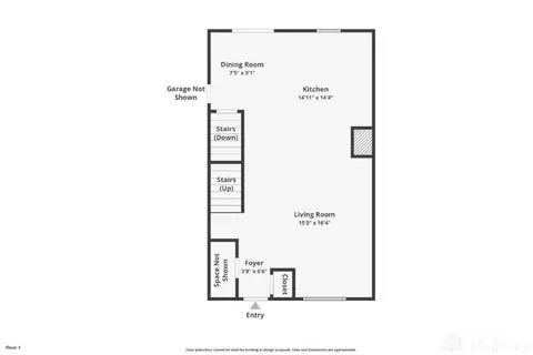 1470 Deters Dr, Harrison, OH 45030 photo 32